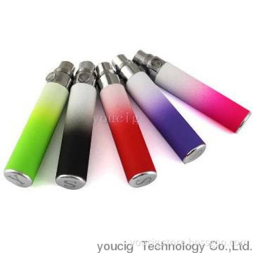 Health smoke  EGO-Y e cigarette